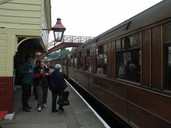 Train