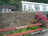 Station
