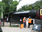 Train