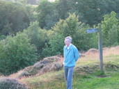 Walk
