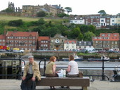 Whitby