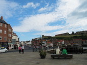 Whitby
