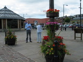 Whitby