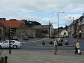 Whitby