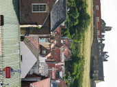 Whitby