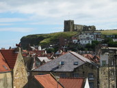 Whitby