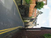Whitby