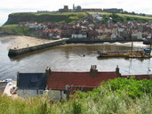 Whitby