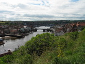 Whitby