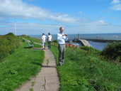 Whitby