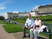Whitby