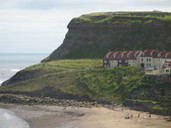 Whitby