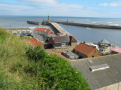 Whitby
