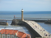 Whitby