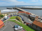 Whitby