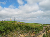 Whitby