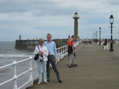 Whitby
