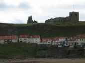 Ruin