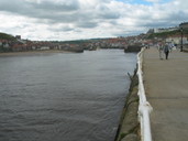 Whitby