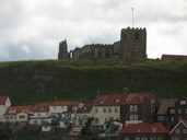Whitby