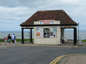 Whitby