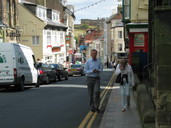 Whitby