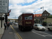 Whitby
