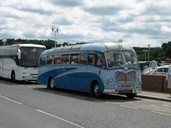 Whitby