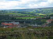 Whitby