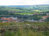 Whitby