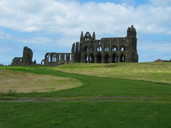 Ruin