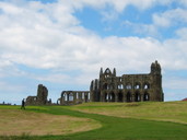 Ruin