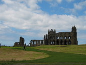 Ruin