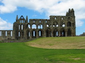 Ruin