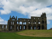 Ruin