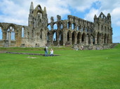 Ruin