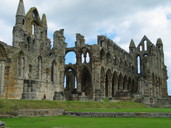 Ruin