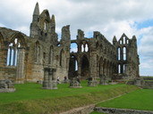 Ruin