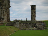 Ruin