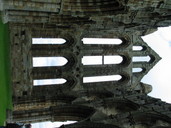 Ruin