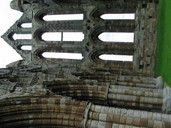 Ruin