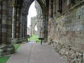 Ruin