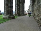 Ruin