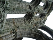 Ruin