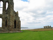 Ruin
