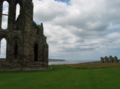 Ruin