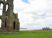 Ruin