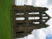 Ruin