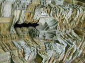 Ruin