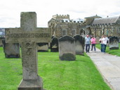 Church